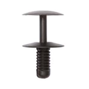 Body, Restagraf Body, Restagraf