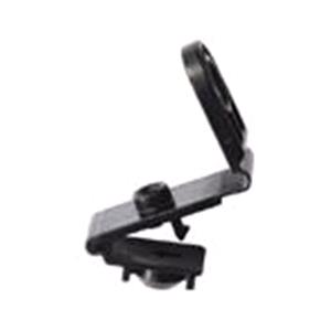 Body, Restagraf Body, Restagraf