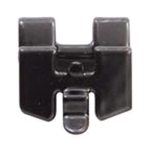 Body, Restagraf Body, Restagraf