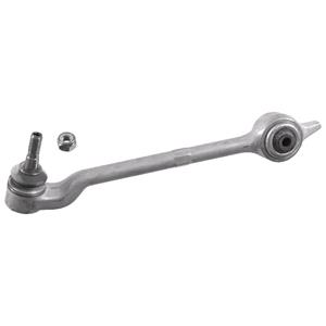 Wishbones, Febi Bilstein Front Left Lower Wishbone   12378, Febi Bilstein
