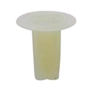 Body, Restagraf Body, Restagraf