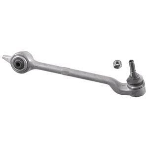 Wishbones, Febi Bilstein Front Right Lower Wishbone   12379, Febi Bilstein