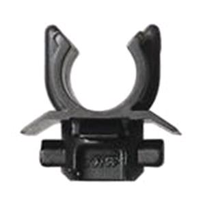 Body, Restagraf Body, Restagraf