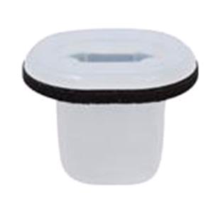 Body, Restagraf Body, Restagraf