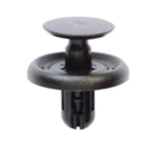 Body, Restagraf Body, Restagraf