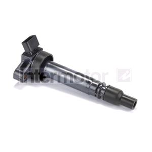 Ignition Coils, STANDARD Ignition Coil   12401, STANDARD