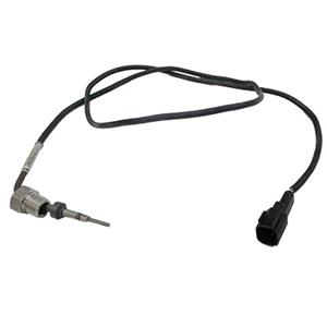 Exhaust Gas Temperature Sensors, HOFFER (GENUINE) EXHAUST GAS TEMPERATURE SENSOR Ford Ranger 11    7452429 (7452429), HOFFER