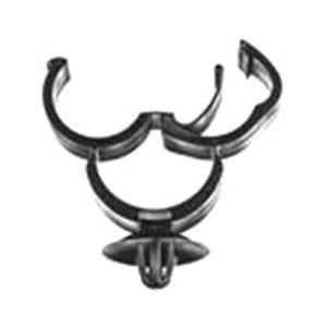 Uncategorised, AuTOMATIC CLIPS 8 pcs, Restagraf