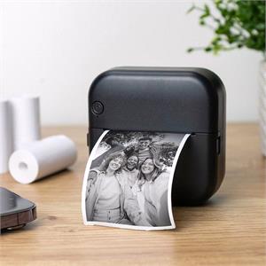 Gifts, SmartPhone Printer, The Source