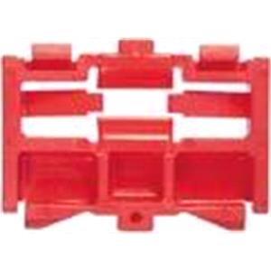 Body, Restagraf Body, Restagraf