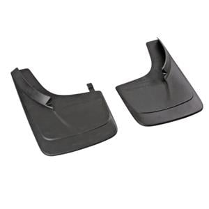 Mud Flaps, Universal Splash Guards / Mud Flaps 29cmX42.5cm, Lampa