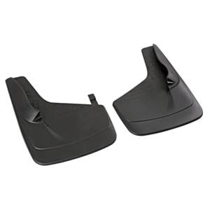 Mud Flaps, Universal Splash Guards / Mud Flaps 27cmX37cm, Lampa