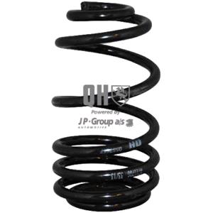 Coil Springs, KYB Rear Coil Spring (Single unit)   RX6764, KYB