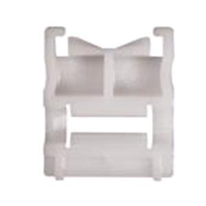 Body, Restagraf Body, Restagraf