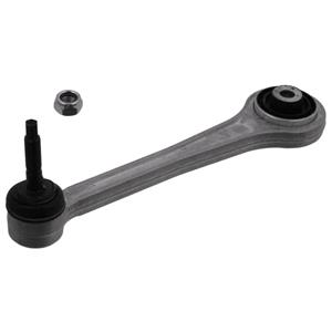 Wishbones, Febi Bilstein Rear Left/Right Upper Wishbone   12580, Febi Bilstein