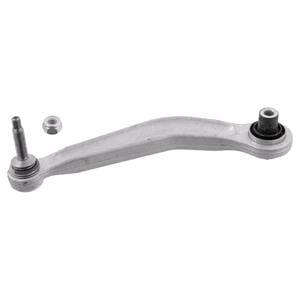 Wishbones, Febi Bilstein Rear Left Upper Wishbone   12581, Febi Bilstein