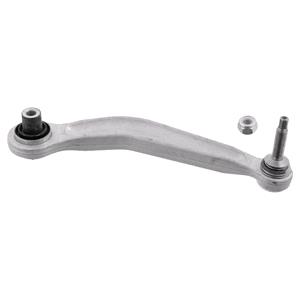 Wishbones, Febi Bilstein Rear Right Upper Wishbone   12582, Febi Bilstein