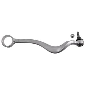 Wishbones, Febi Bilstein Front Left Wishbone   12620, Febi Bilstein