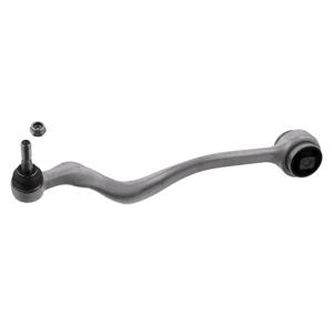 Wishbones, Febi Bilstein Front Left Upper Wishbone   12622, Febi Bilstein