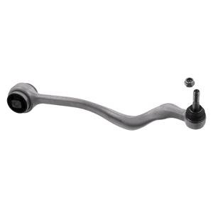 Wishbones, Febi Bilstein Front Right Upper Wishbone   12623, Febi Bilstein