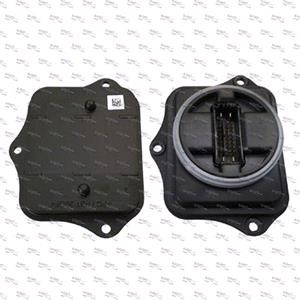 Uncategorised, (FISPA Eco) VW Passat B6, B7 & Golf 7 '06 > Gas Discharge Lamp Ballast / Control Unit, Xenon [AUTO I, FISPA