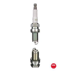 Spark Plug, NGK Spark Plug (single)   1269, NGK