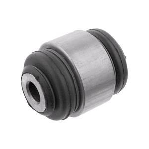 Wishbone Bushes, Febi Bilstein Rear Left/Right Upper Wishbone Bushing   12700, Febi Bilstein