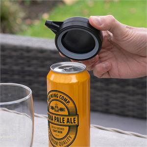 Gifts, Draft Wizard On The Go Beer Dispenser, The Source