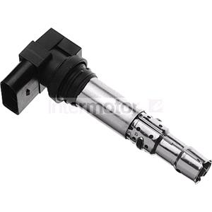 Ignition Coils, STANDARD Ignition Coil   12727, STANDARD