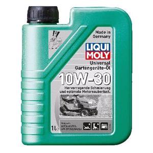 Engine Oils and Lubricants, Liqui Moly Engine Oil, Liqui Moly