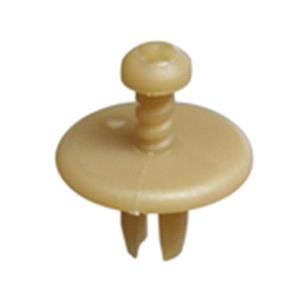 Body, Restagraf Body, Restagraf