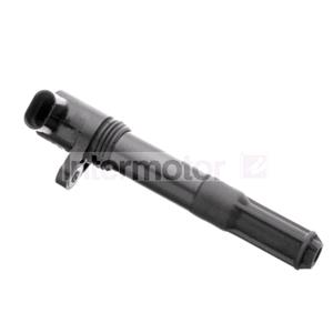 Ignition Coils, STANDARD Ignition Coil   12741, STANDARD