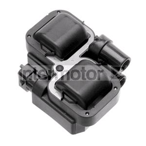 Ignition Coils, STANDARD Ignition Coil   12768, STANDARD