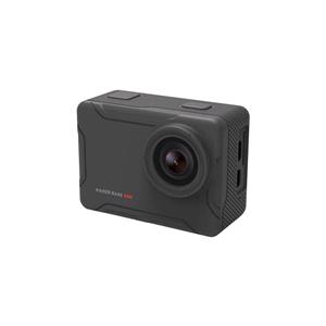 Gadgets, Kaiser Baas X450 4K Action Camera 4K 30FPS, Kaiser Baas