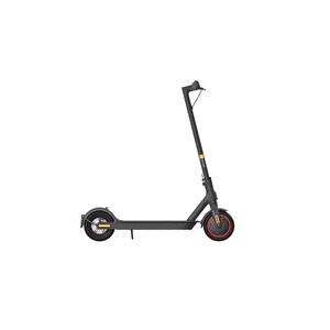 Electric Scooters, Xiaomi Electric Scooter Pro 2, Xiaomi