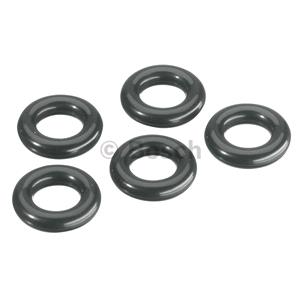 Rubber Ring, Bosch Code 3282, Bosch
