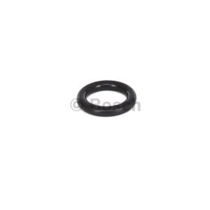 Rubber Ring, Bosch Code 3282, Bosch