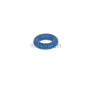 Rubber Ring, Bosch Code 3282, Bosch