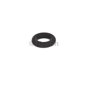 Rubber Ring, Bosch Code 3282, Bosch