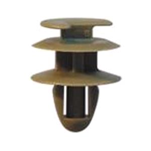 Body, Restagraf Body, Restagraf