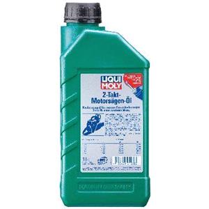 Engine Oils and Lubricants, Liqui Moly Engine Oil, Liqui Moly