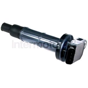 Ignition Coils, STANDARD Ignition Coil   12825, STANDARD