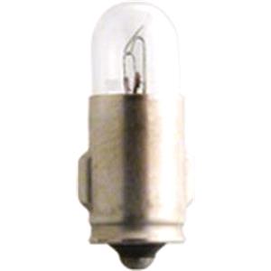 Bulbs   by Bulb Type, Philips Standard 12V BA7s 2W Bulb   Single, Philips