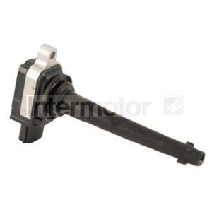 Ignition Coils, STANDARD Ignition Coil   12832, STANDARD