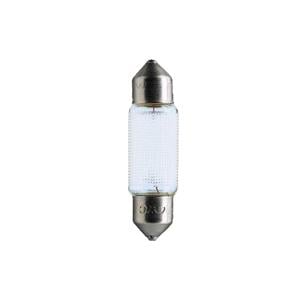 Bulbs   by Vehicle Model, Philips Interior Light Bulb for Volvo 480 Hatch 1987   1995, Philips