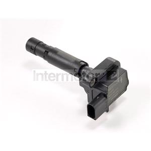 Ignition Coils, STANDARD Ignition Coil   12857, STANDARD