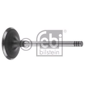 Uncategorised, INTAKE VALVE, Febi Bilstein