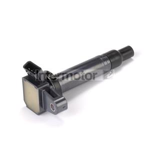 Ignition Coils, STANDARD Ignition Coil   12868, STANDARD