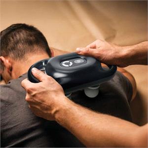 Gifts, Quad Head Massager, The Source