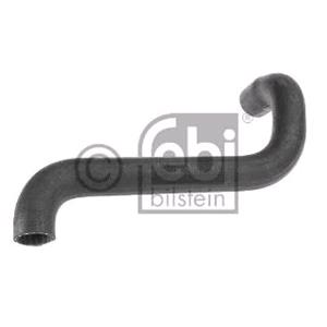 Uncategorised, HOSE, Febi Bilstein